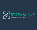 https://www.logocontest.com/public/logoimage/1487996500Streamline Hospitality Solutions_3 copy 37.png